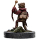 Weta Workshop The Dark Crystal: Age Of Resistance - Hup The Podling Premium Statue 1:6 Scale