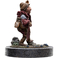 Weta Workshop The Dark Crystal: Age Of Resistance - Hup The Podling Premium Statue 1:6 Scale