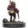 Weta Workshop The Dark Crystal: Age Of Resistance - Hup The Podling Premium Statue 1:6 Scale