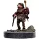 Weta Workshop The Dark Crystal: Age Of Resistance - Hup The Podling Premium Statue 1:6 Scale