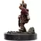 Weta Workshop The Dark Crystal: Age Of Resistance - Hup The Podling Premium Statue 1:6 Scale