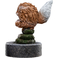 Weta Workshop El Cristal Oscuro: La Era de la Resistencia - Baffi The Fizzgig Estatua Premium Escala 1:6