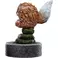 Weta Workshop The Dark Crystal: Age Of Resistance - Statua Premium Baffi The Fizzgig in scala 1:6