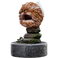 Weta Workshop El Cristal Oscuro: La Era de la Resistencia - Baffi The Fizzgig Estatua Premium Escala 1:6