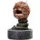 Weta Workshop The Dark Crystal: Age Of Resistance - Statua Premium Baffi The Fizzgig in scala 1:6