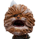 Weta Workshop El Cristal Oscuro: La Era de la Resistencia - Baffi The Fizzgig Estatua Premium Escala 1:6