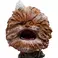 Weta Workshop The Dark Crystal: Age Of Resistance - Statua Premium Baffi The Fizzgig in scala 1:6