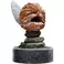 Weta Workshop The Dark Crystal: Age Of Resistance - Statua Premium Baffi The Fizzgig in scala 1:6