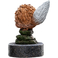 Weta Workshop El Cristal Oscuro: La Era de la Resistencia - Baffi The Fizzgig Estatua Premium Escala 1:6