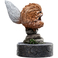 Weta Workshop El Cristal Oscuro: La Era de la Resistencia - Baffi The Fizzgig Estatua Premium Escala 1:6