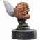 Weta Workshop The Dark Crystal: Age Of Resistance - Statua Premium Baffi The Fizzgig in scala 1:6