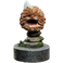 Weta Workshop El Cristal Oscuro: La Era de la Resistencia - Baffi The Fizzgig Estatua Premium Escala 1:6