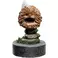 Weta Workshop The Dark Crystal: Age Of Resistance - Statua Premium Baffi The Fizzgig in scala 1:6