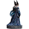 Weta Workshop The Dark Crystal : Age Of Resistance - Seladon The Gel Premium Statue à l'échelle 1:6