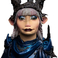 Weta Workshop The Dark Crystal : Age Of Resistance - Seladon The Gel Premium Statue à l'échelle 1:6