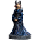 Weta Workshop The Dark Crystal : Age Of Resistance - Seladon The Gel Premium Statue à l'échelle 1:6