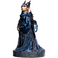 Weta Workshop The Dark Crystal : Age Of Resistance - Seladon The Gel Premium Statue à l'échelle 1:6