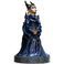 Weta Workshop The Dark Crystal : Age Of Resistance - Seladon The Gel Premium Statue à l'échelle 1:6