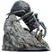 Weta Workshop Władca Pierścieni - Miniaturowa figurka Szeloby
