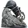 Weta Workshop Ο Άρχοντας των Δαχτυλιδιών - Άγαλμα μινιατούρα Shelob