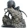 Weta Workshop Władca Pierścieni - Miniaturowa figurka Szeloby