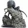 Weta Workshop Ο Άρχοντας των Δαχτυλιδιών - Άγαλμα μινιατούρα Shelob