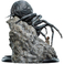 Weta Workshop Władca Pierścieni - Miniaturowa figurka Szeloby