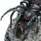Weta Workshop Władca Pierścieni - Miniaturowa figurka Szeloby