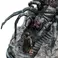 Weta Workshop Ο Άρχοντας των Δαχτυλιδιών - Άγαλμα μινιατούρα Shelob