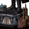 Iron Studios Star Wars - Anakin Skywalker Legacy Replica 1/4