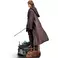 Iron Studios Star Wars - Anakin Skywalker Legacy Replica 1/4