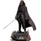 Iron Studios Star Wars - Anakin Skywalker Legacy Replica 1/4