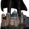 Iron Studios Star Wars - Anakin Skywalker Legacy Replica 1/4