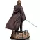 Iron Studios Star Wars - Anakin Skywalker Legacy Replica 1/4