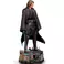 Iron Studios Star Wars - Anakin Skywalker Legacy Replica 1/4