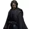 Iron Studios Star Wars - Anakin Skywalker Legacy Replica 1/4
