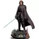Iron Studios Star Wars - Anakin Skywalker Legacy Replica 1/4