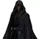 Iron Studios Star Wars - Anakin Skywalker Legacy Replica 1/4