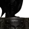 Iron Studios DC Comics - Batman DC Trinity Legacy Replica 1/4