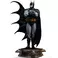 Iron Studios DC Comics - Batman DC Trinity Legacy Replica 1/4