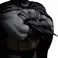 Iron Studios DC Comics - Batman DC Trinity Legacy Replica 1/4