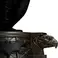 Iron Studios DC Comics - Batman DC Trinity Legacy Replica 1/4
