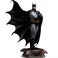 Iron Studios DC Comics - Batman DC Trinity Legacy Replica 1/4