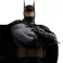 Iron Studios DC Comics - Batman DC Trinity Legacy Replica 1/4