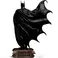 Iron Studios DC Comics - Batman DC Trinity Legacy Replica 1/4