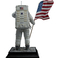 Iron Studios NASA - Apollo 11 Astronaut - Art Scale 1/10 Statue