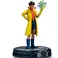Iron Studios X-Men ' 97 - Jubilee Art Scale 1/10 Statue