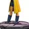 Iron Studios X-Men ' 97 - Jubilee Art Scale 1/10 Statue