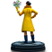 Iron Studios X-Men ' 97 - Jubilee Art Scale 1/10 Statue