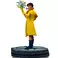 Iron Studios X-Men ' 97 - Jubilee Art Scale 1/10 Statue